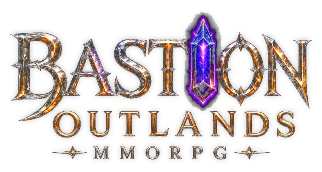 Bastion Outlands